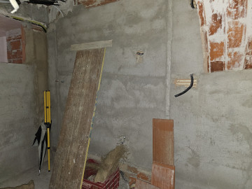 Locales-Venta-Borriol-1722735-Foto-23-Carrousel