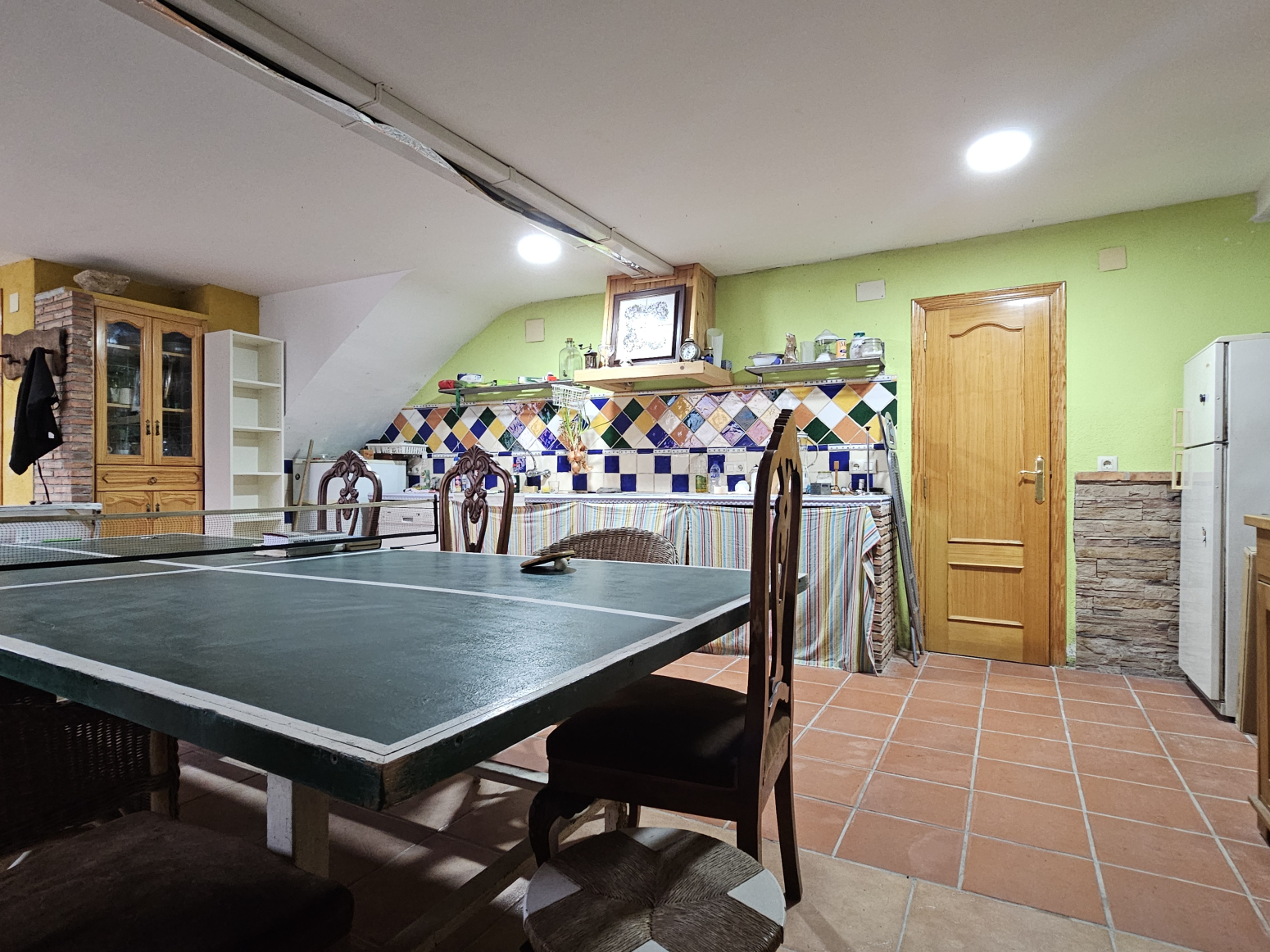 Locales-Venta-Borriol-1722735-Foto-6