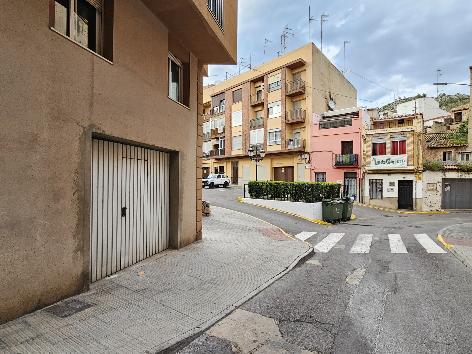 Locales-Venta-Borriol-1722735-Foto-3
