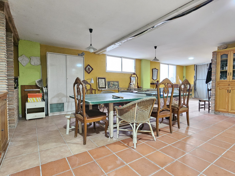 Locales-Venta-Borriol-1722735
