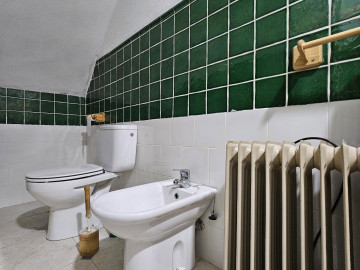 Locales-Venta-Borriol-1722735-Foto-10-Carrousel