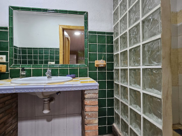 Locales-Venta-Borriol-1722735-Foto-12-Carrousel