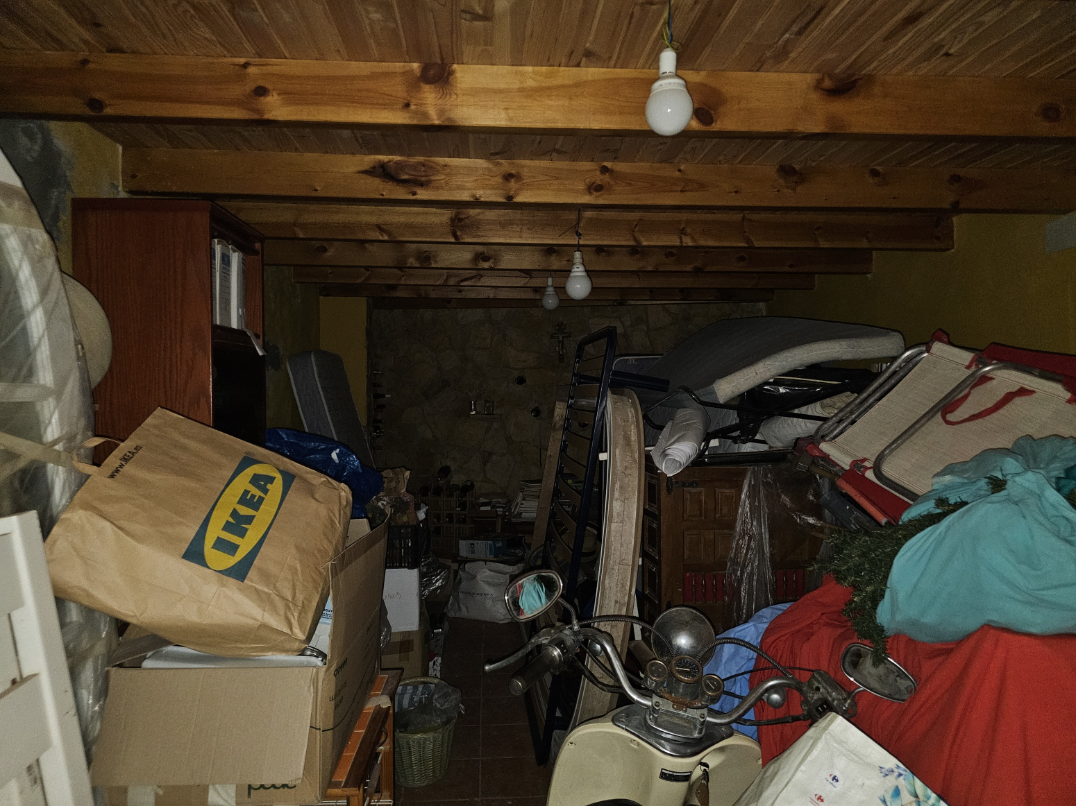 Locales-Venta-Borriol-1722735-Foto-16