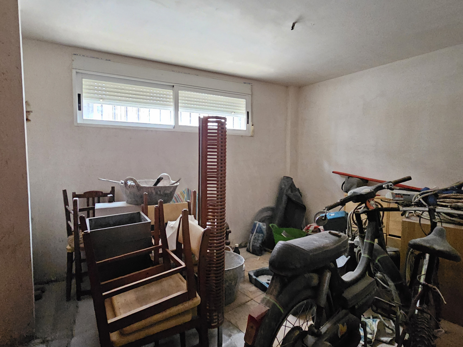 Locales-Venta-Borriol-1722735-Foto-27