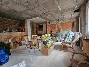 Locales-Venta-Borriol-1722735-Foto-19-Carrousel
