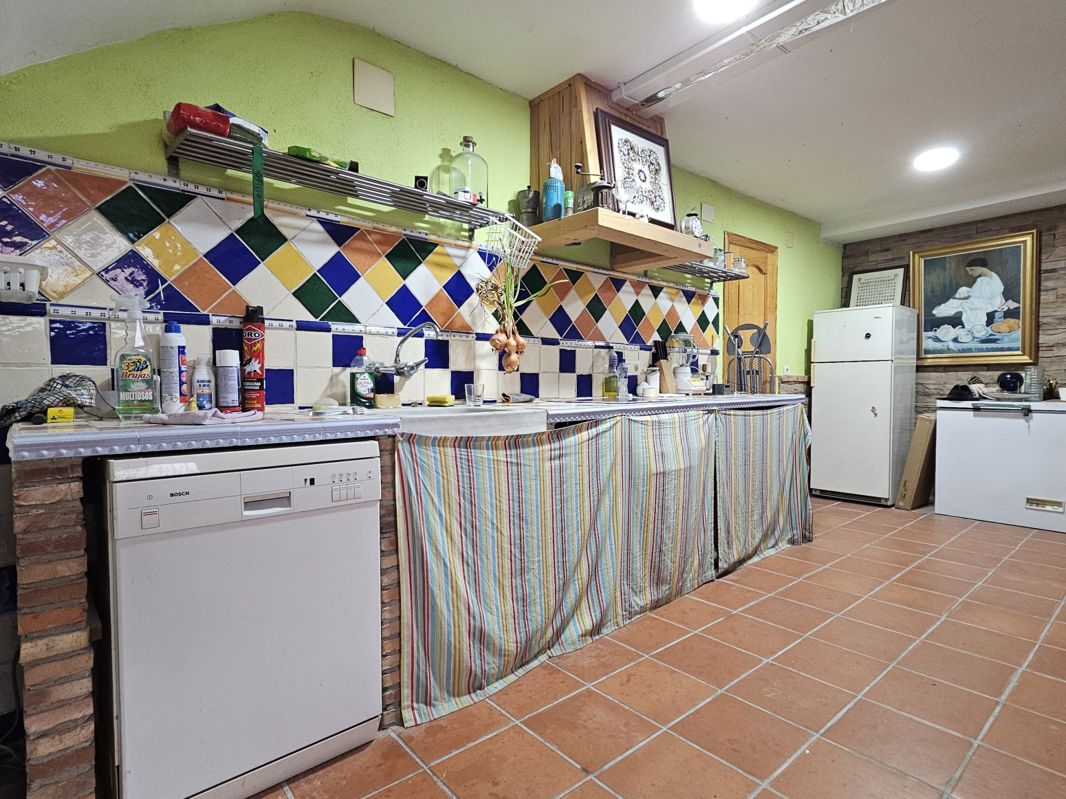Locales-Venta-Borriol-1722735-Foto-9