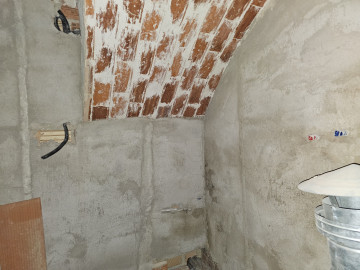 Locales-Venta-Borriol-1722735-Foto-24-Carrousel