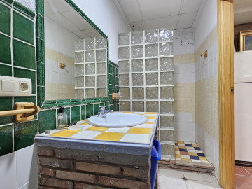 Locales-Venta-Borriol-1722735-Foto-11-Carrousel