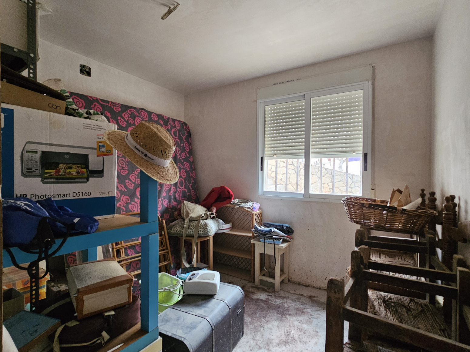 Locales-Venta-Borriol-1722735-Foto-26