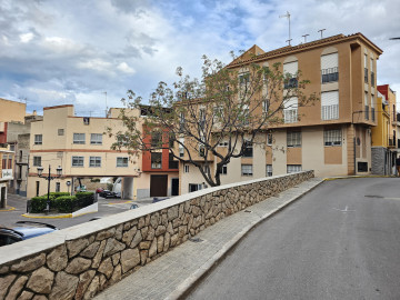 Locales-Venta-Borriol-1722735-Foto-3-Carrousel