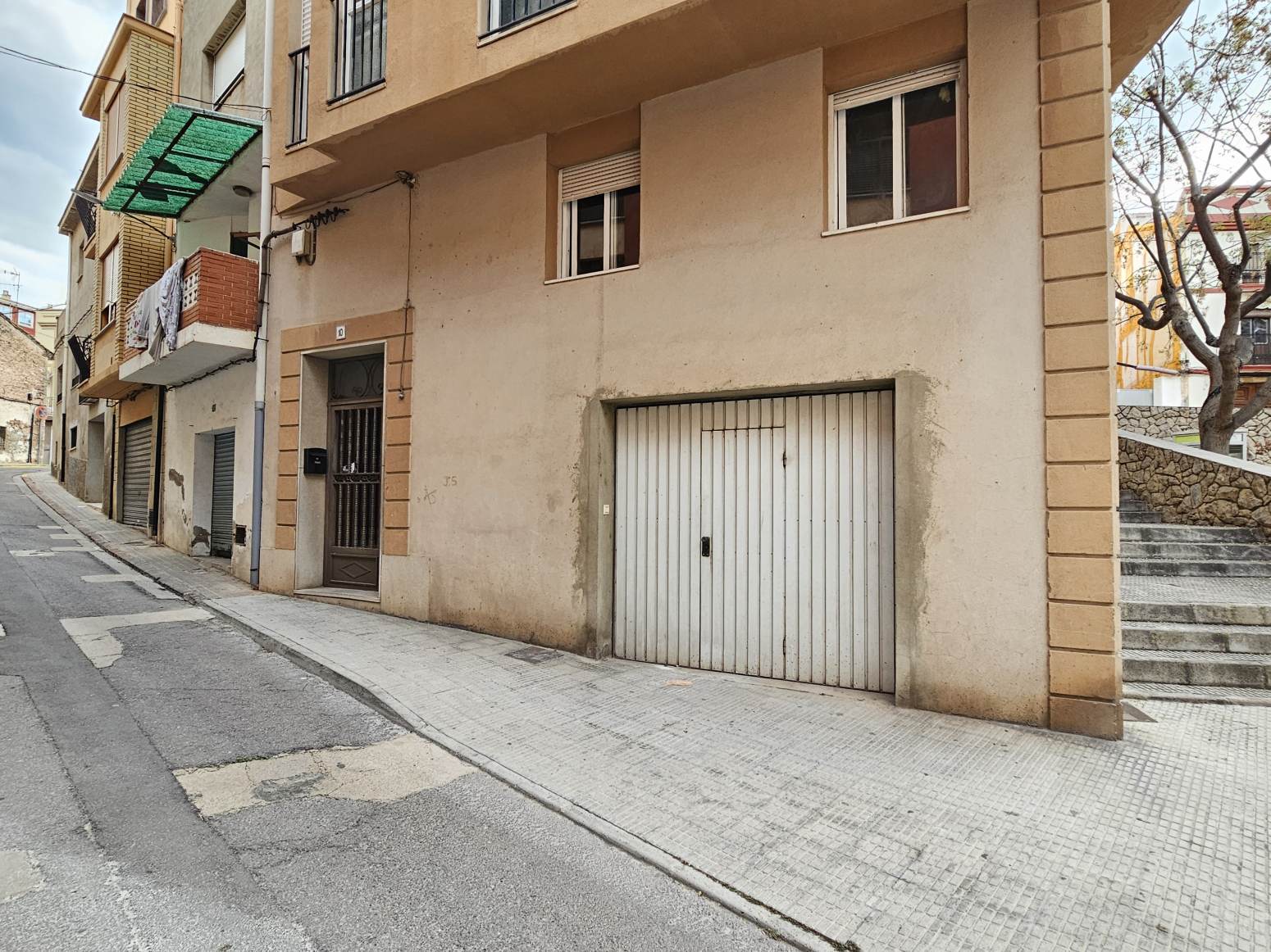 Locales-Venta-Borriol-1722735-Foto-2