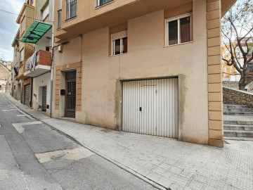 Locales-Venta-Borriol-1722735-Foto-1-Carrousel
