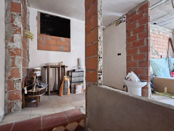 Locales-Venta-Borriol-1722735-Foto-17-Carrousel