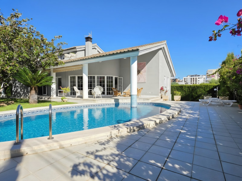 Casas o chalets-Venta-Benicasim-1968560