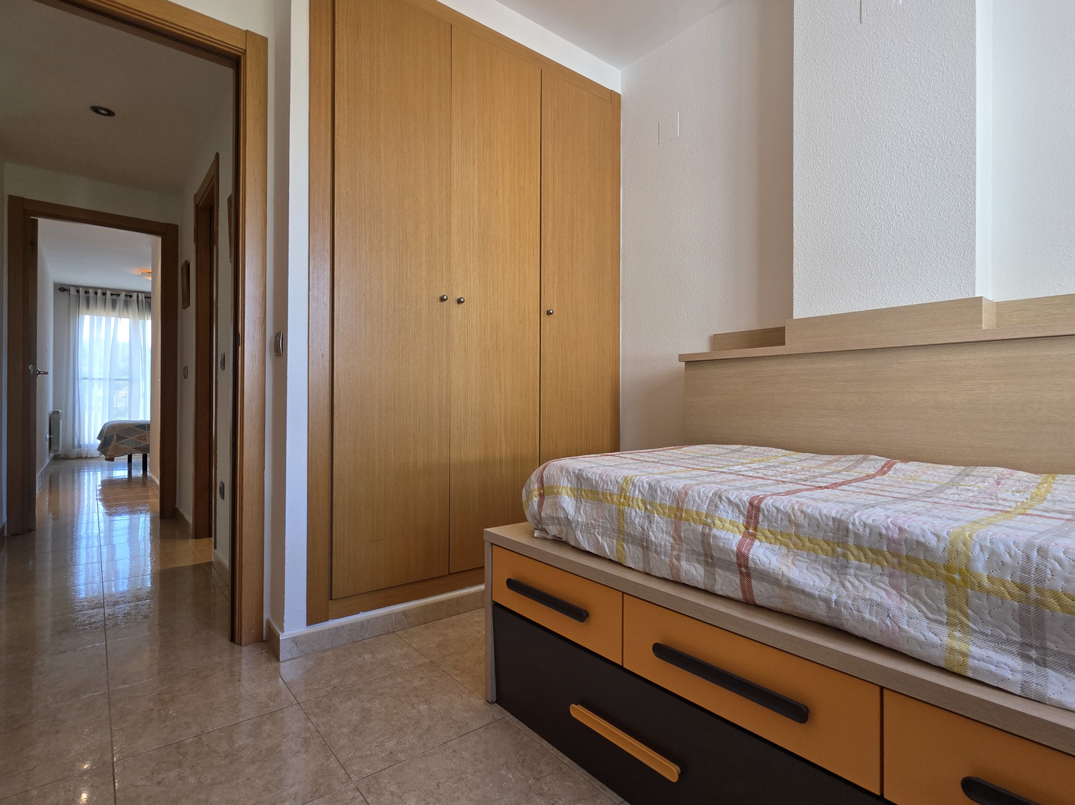 Pisos-Venta-Borriol-2337530-Foto-25