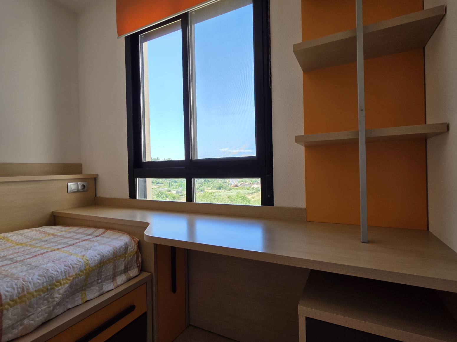 Pisos-Venta-Borriol-2337530-Foto-24