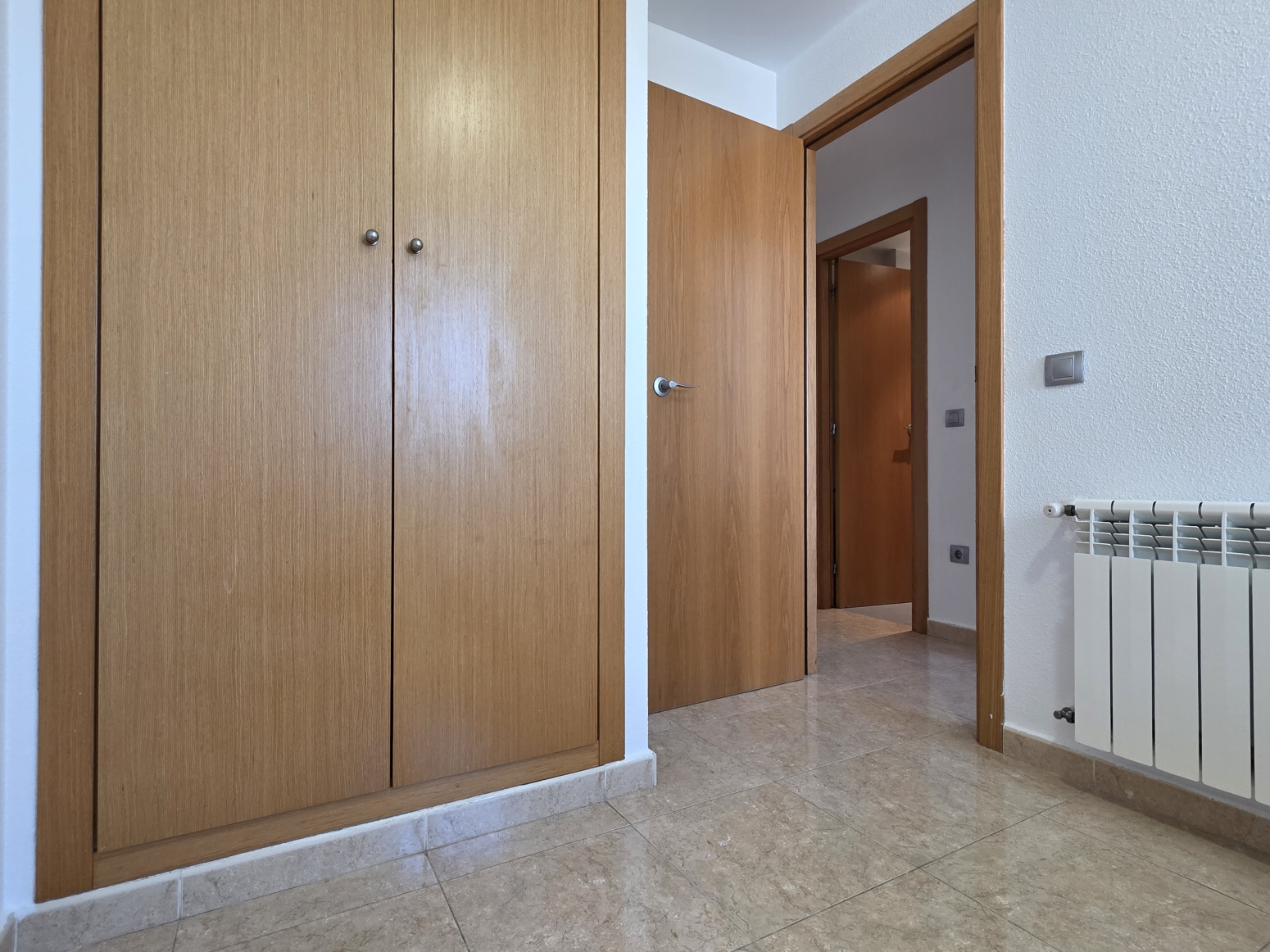 Pisos-Venta-Borriol-2337530-Foto-22