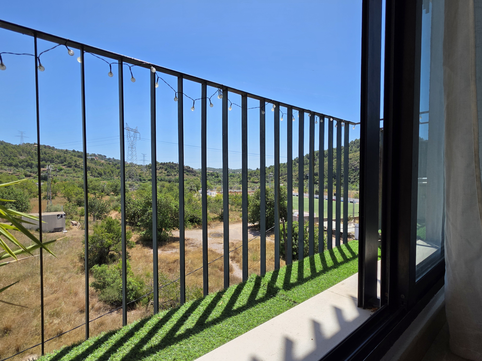 Pisos-Venta-Borriol-2337530-Foto-4