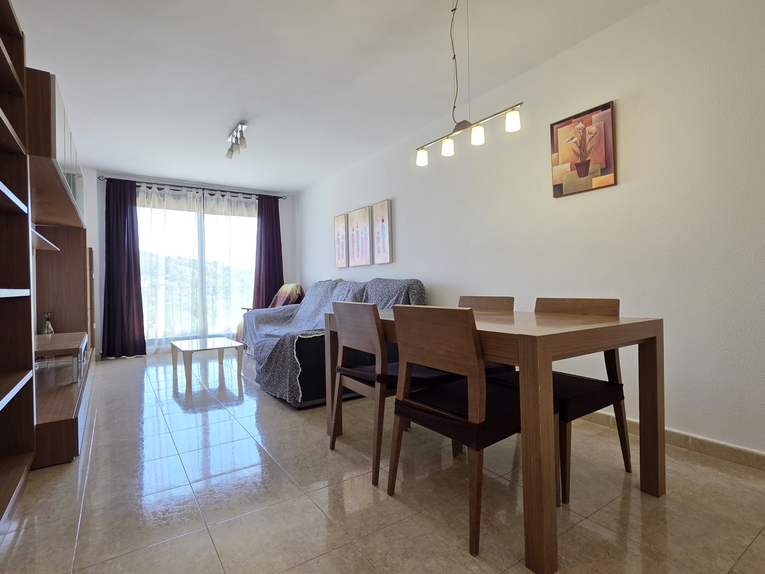 Pisos-Venta-Borriol-2337530-Foto-1