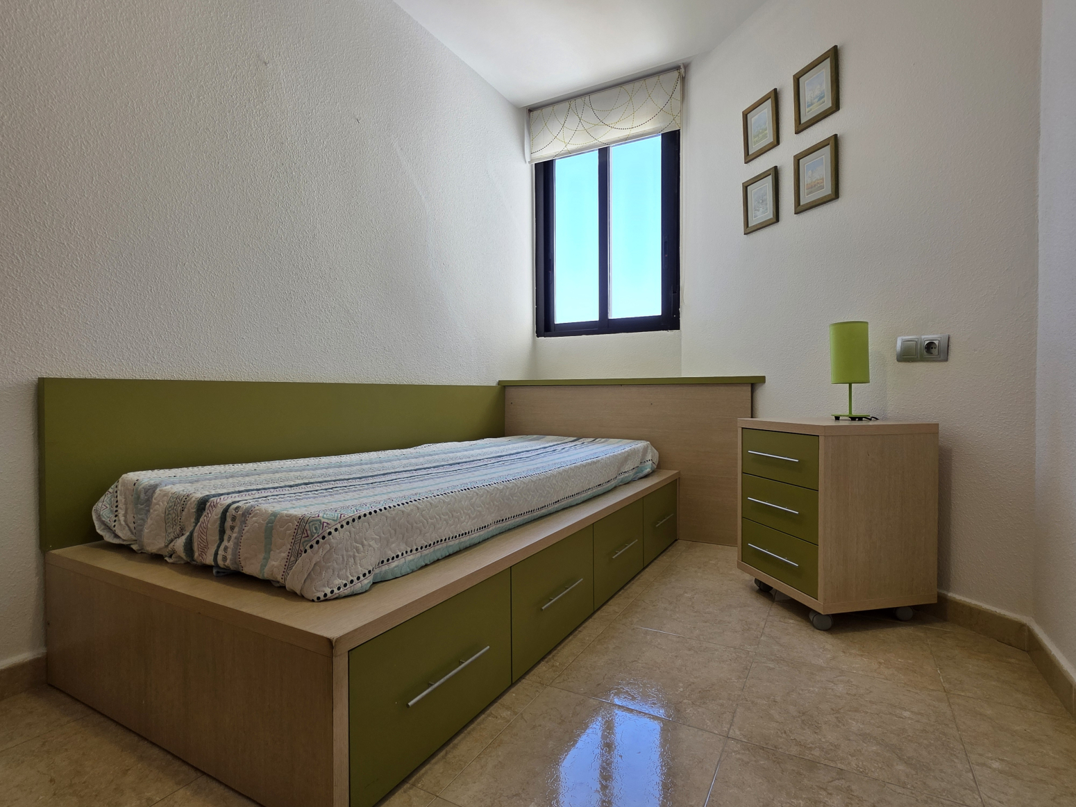 Pisos-Venta-Borriol-2337530-Foto-20