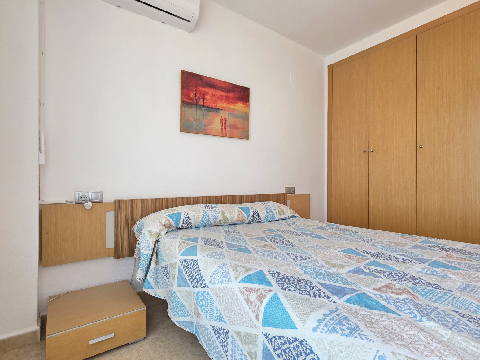 Pisos-Venta-Borriol-2337530-Foto-30