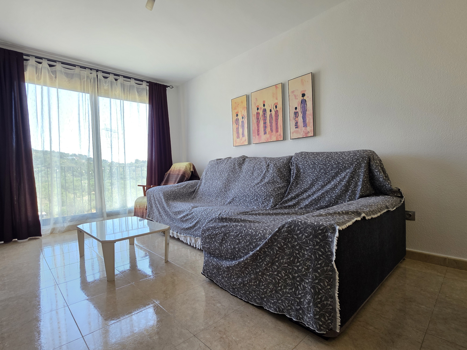 Pisos-Venta-Borriol-2337530-Foto-3