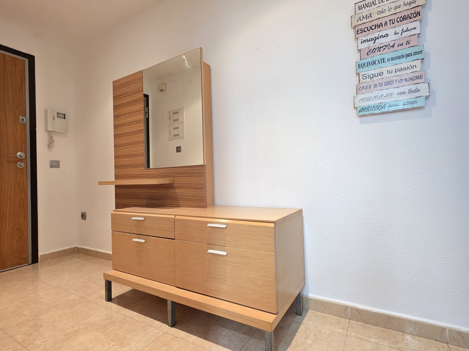 Pisos-Venta-Borriol-2337530-Foto-9