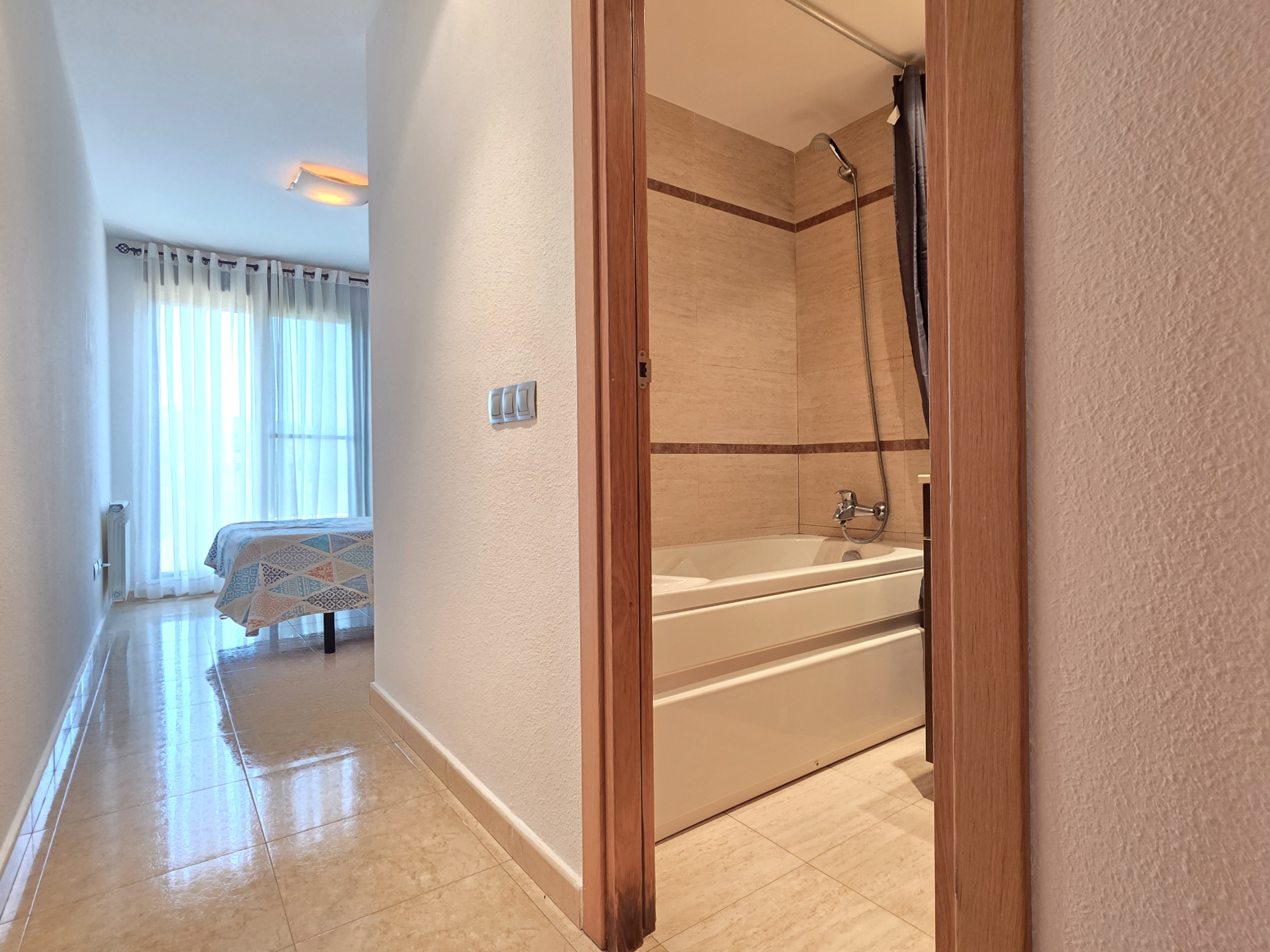 Pisos-Venta-Borriol-2337530-Foto-33