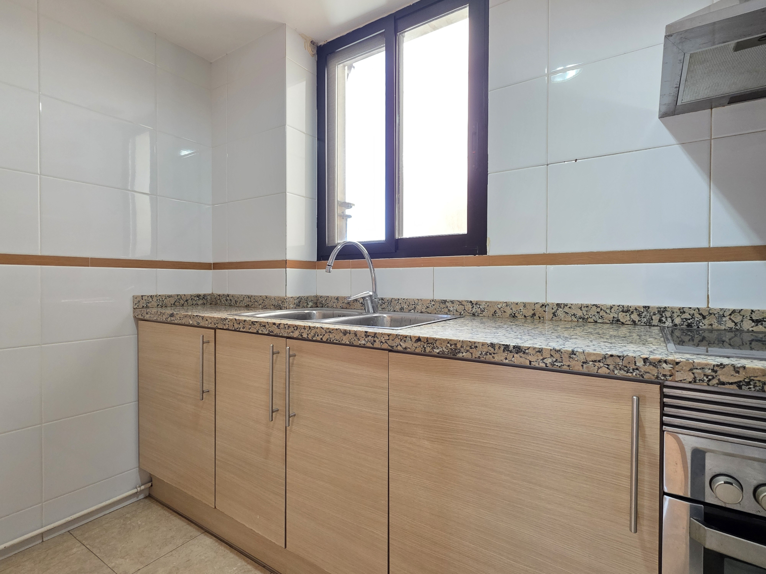 Pisos-Venta-Borriol-2337530-Foto-12