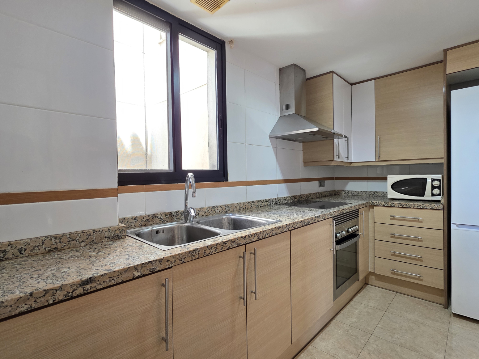 Pisos-Venta-Borriol-2337530-Foto-15