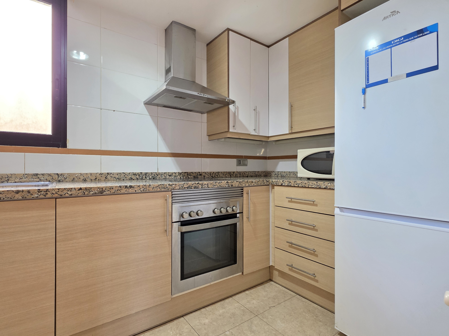 Pisos-Venta-Borriol-2337530-Foto-11