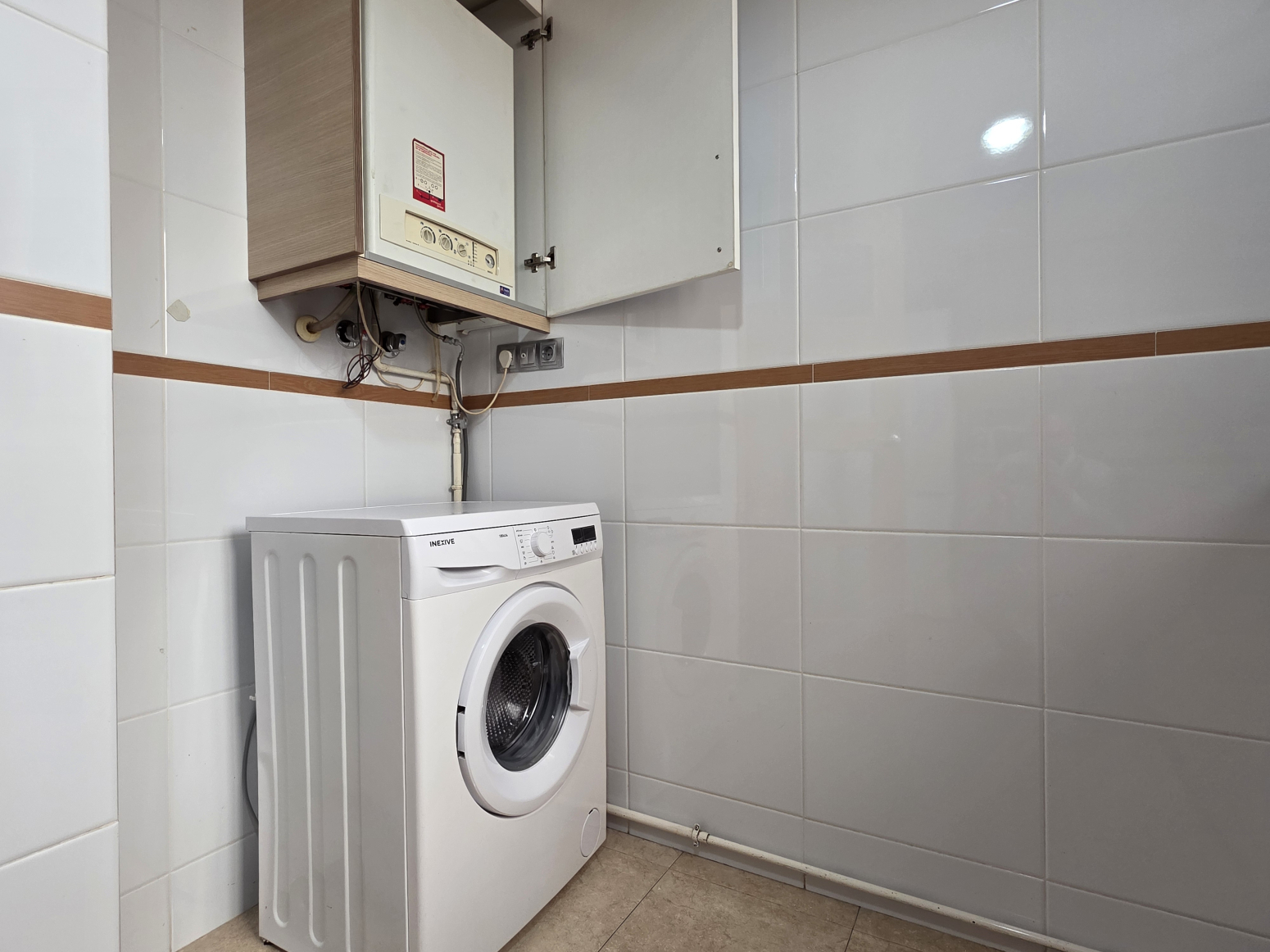 Pisos-Venta-Borriol-2337530-Foto-13