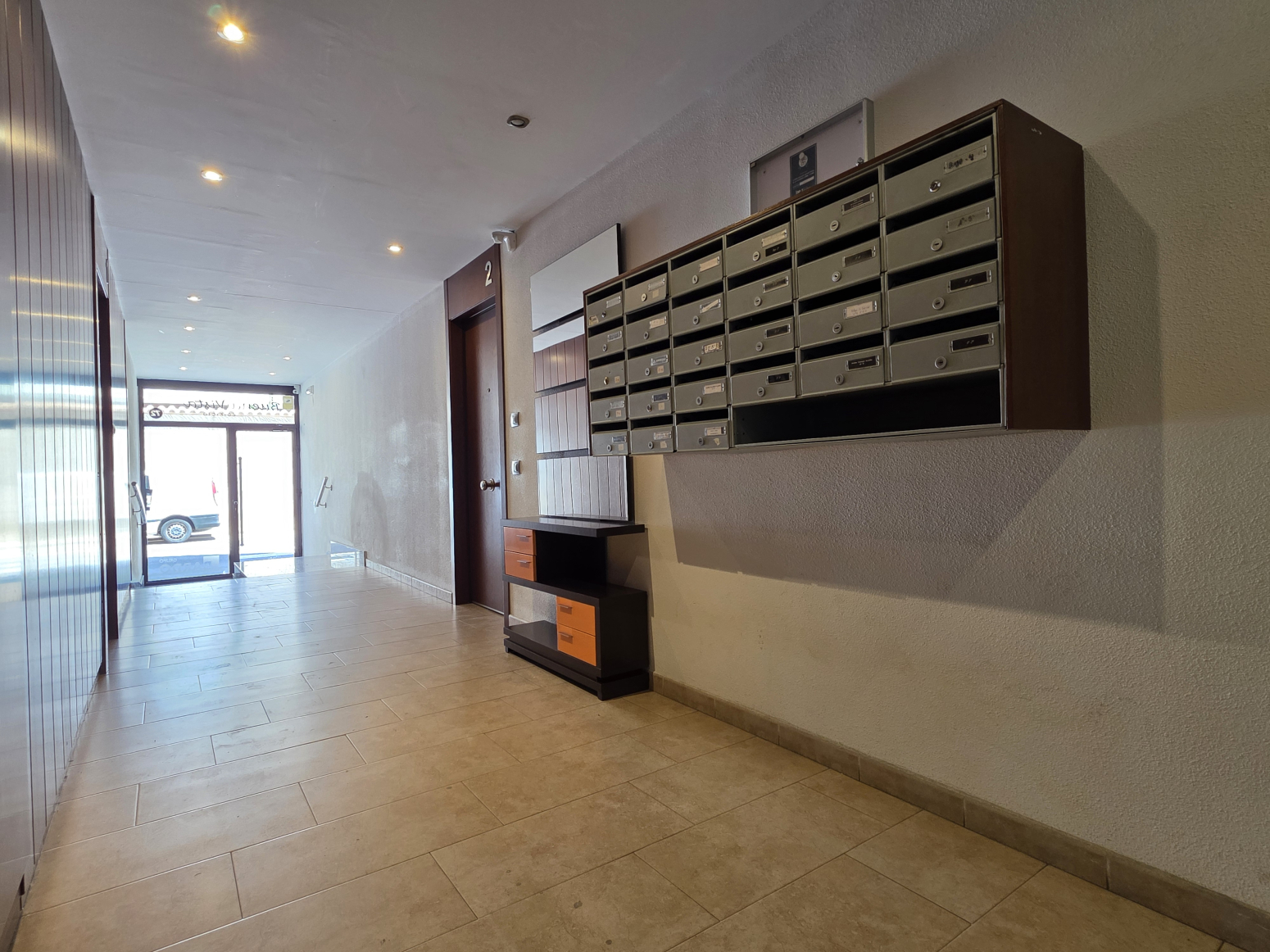 Pisos-Venta-Borriol-2337530-Foto-34