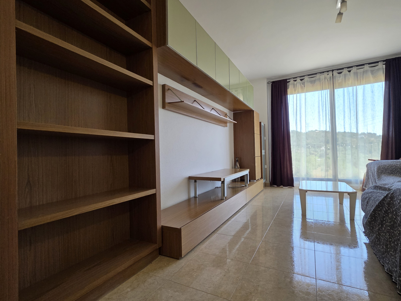 Pisos-Venta-Borriol-2337530-Foto-2