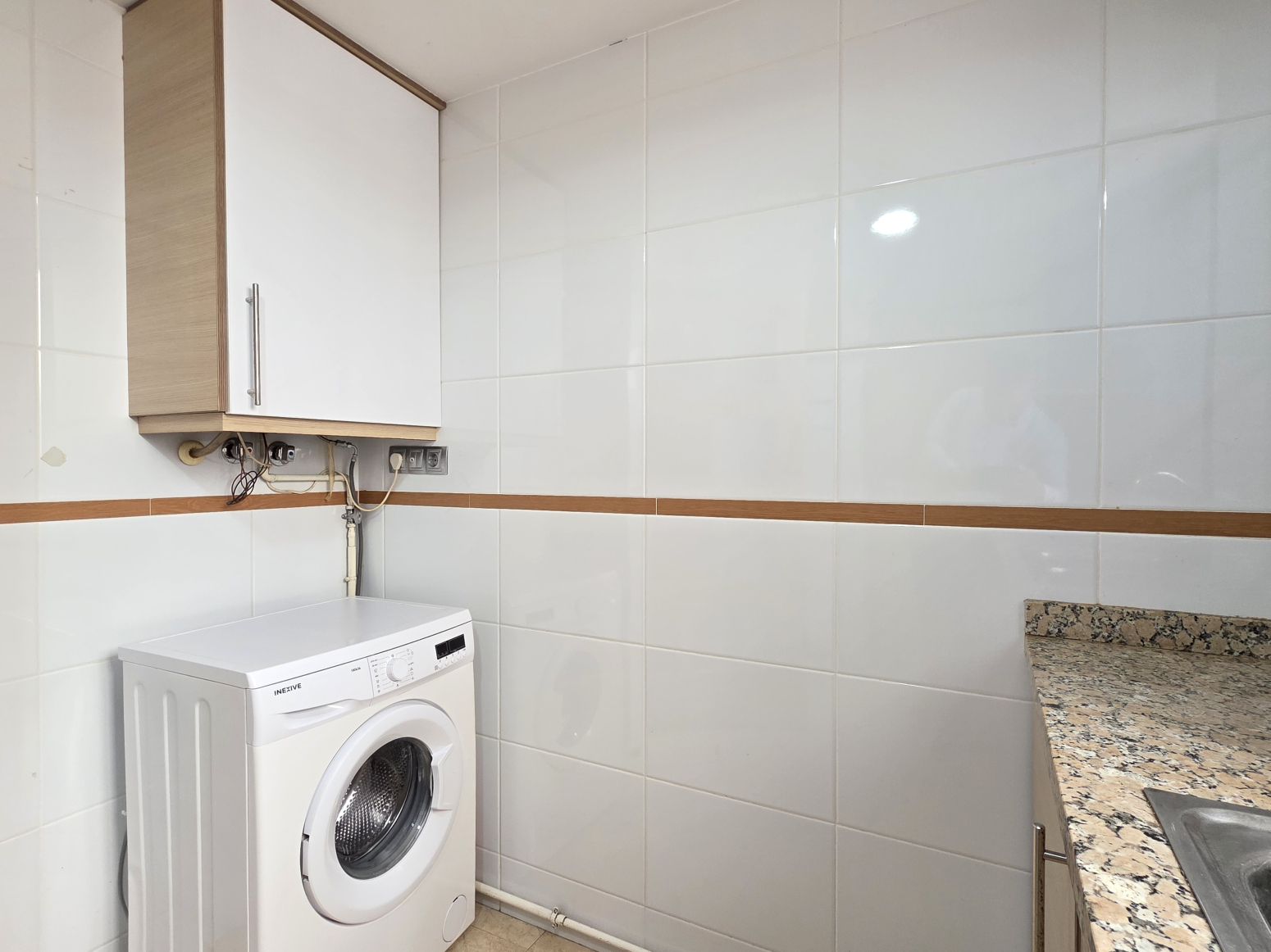 Pisos-Venta-Borriol-2337530-Foto-14