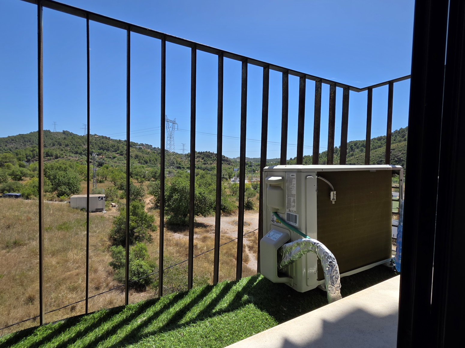 Pisos-Venta-Borriol-2337530-Foto-28