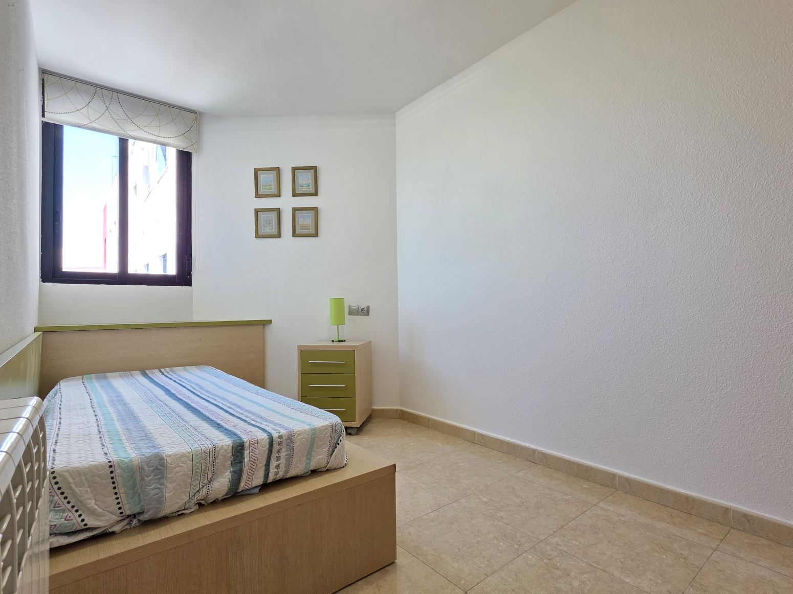 Pisos-Venta-Borriol-2337530-Foto-19