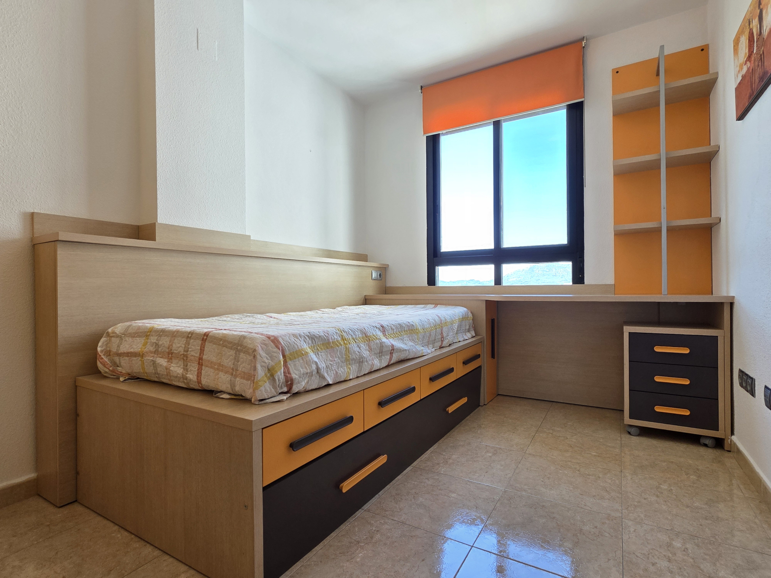Pisos-Venta-Borriol-2337530-Foto-23