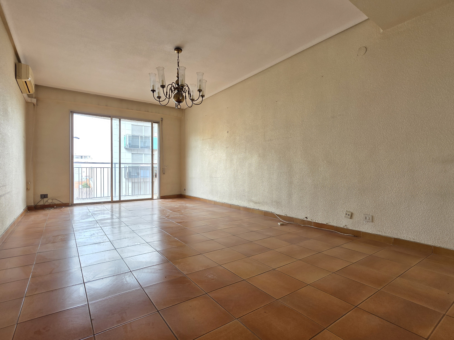 Pisos-Venta-CastellÃ³n-CastellÃ³n de la Plana-2352890-Foto-8