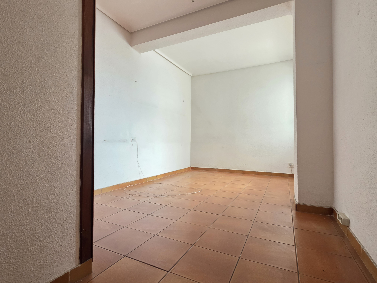Pisos-Venta-CastellÃ³n-CastellÃ³n de la Plana-2352890-Foto-21
