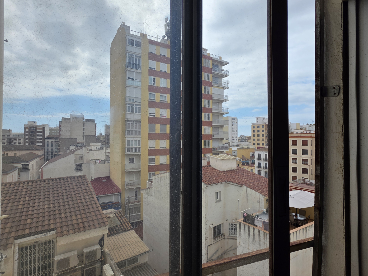 Pisos-Venta-CastellÃ³n-CastellÃ³n de la Plana-2352890-Foto-14