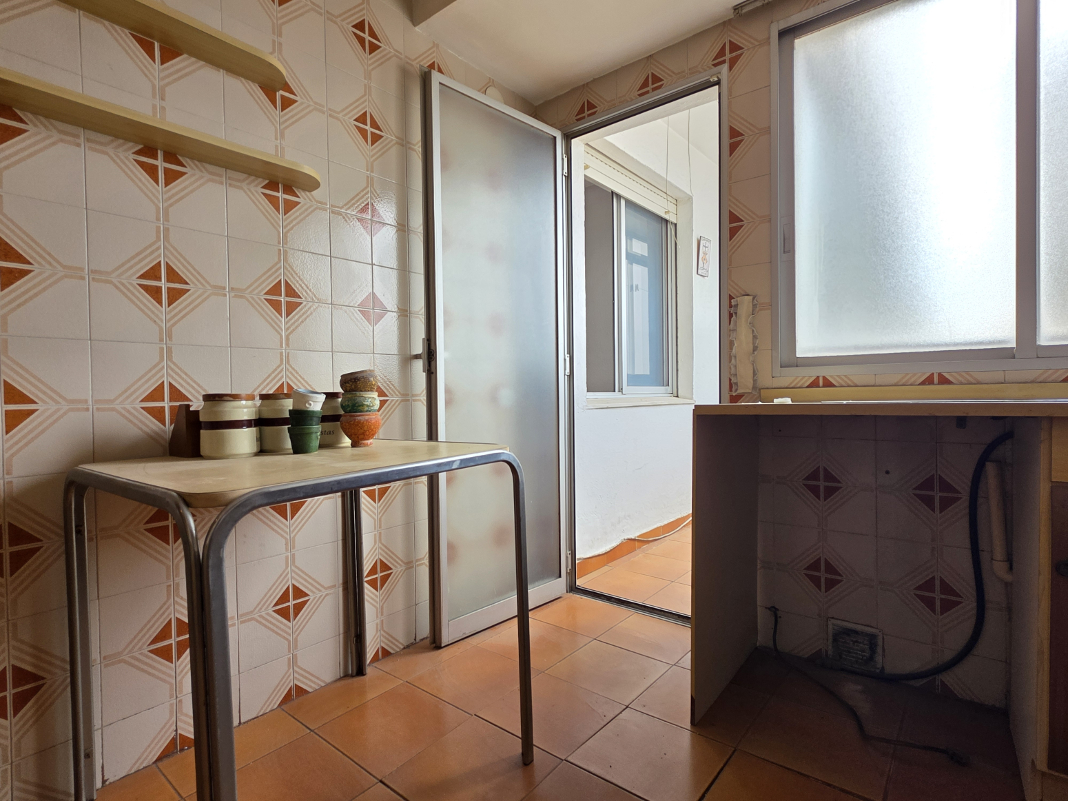 Pisos-Venta-CastellÃ³n-CastellÃ³n de la Plana-2352890-Foto-17