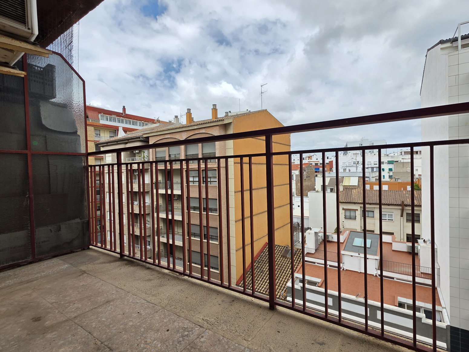 Pisos-Venta-CastellÃ³n-CastellÃ³n de la Plana-2352890-Foto-4
