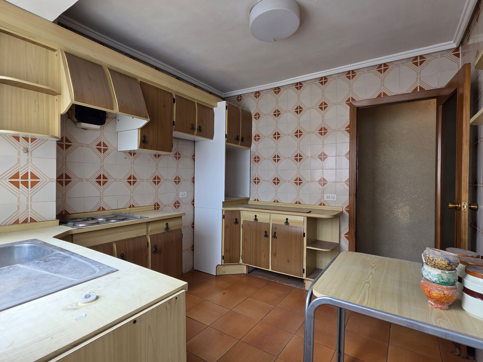 Pisos-Venta-CastellÃ³n-CastellÃ³n de la Plana-2352890-Foto-20