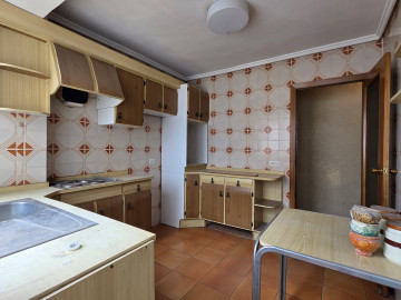 Foto 20