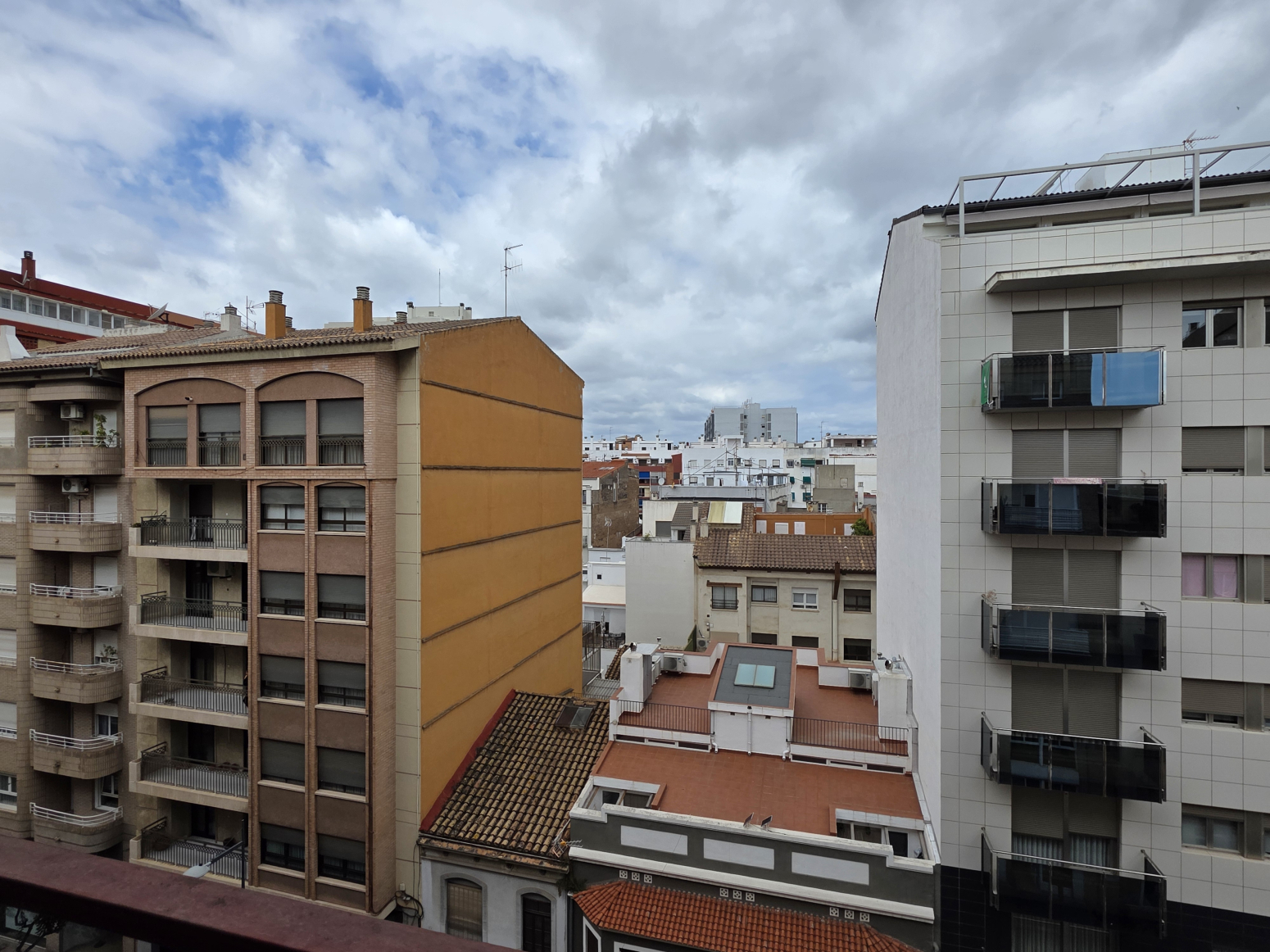 Pisos-Venta-CastellÃ³n-CastellÃ³n de la Plana-2352890-Foto-5