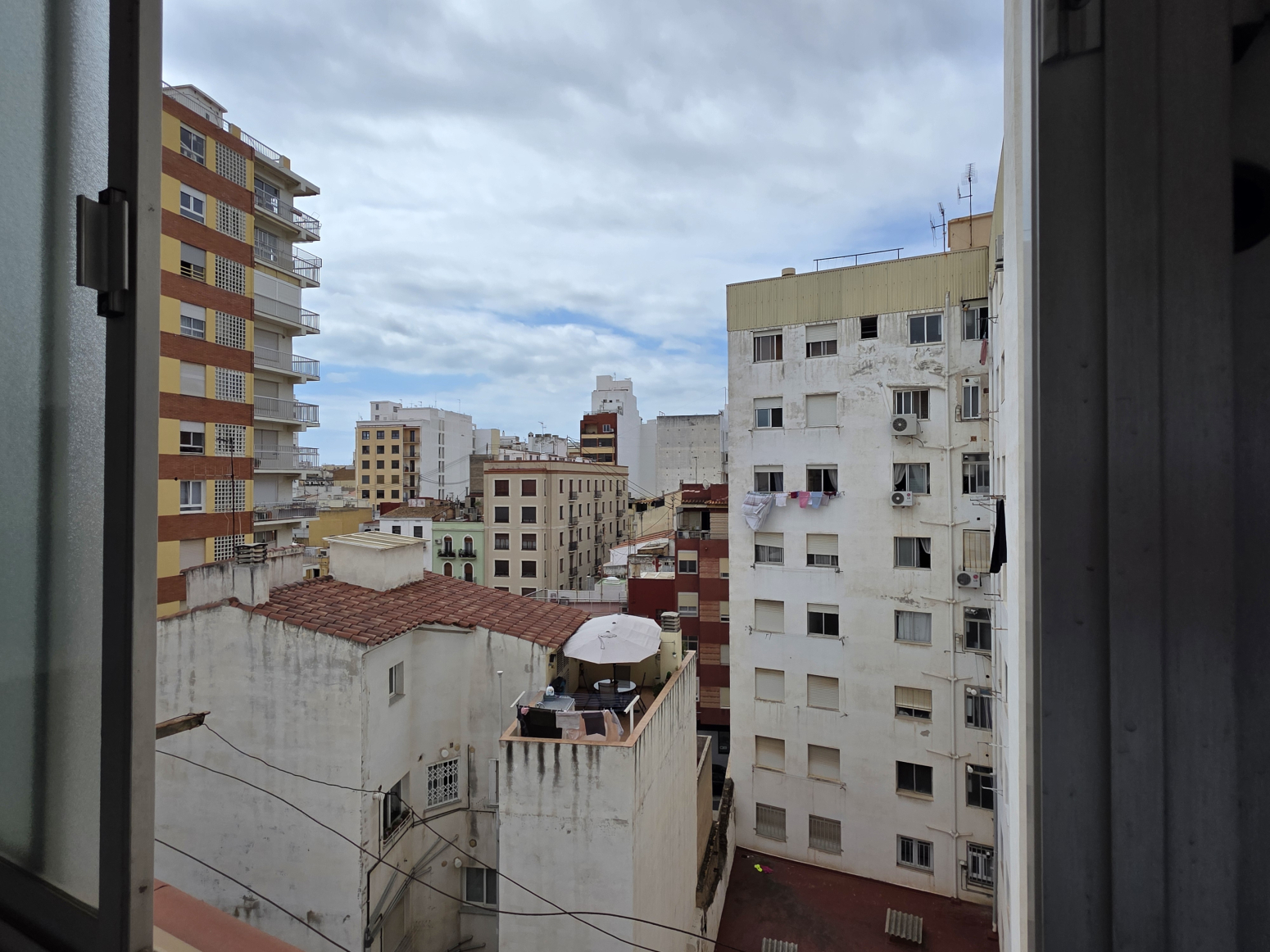 Pisos-Venta-CastellÃ³n-CastellÃ³n de la Plana-2352890-Foto-19