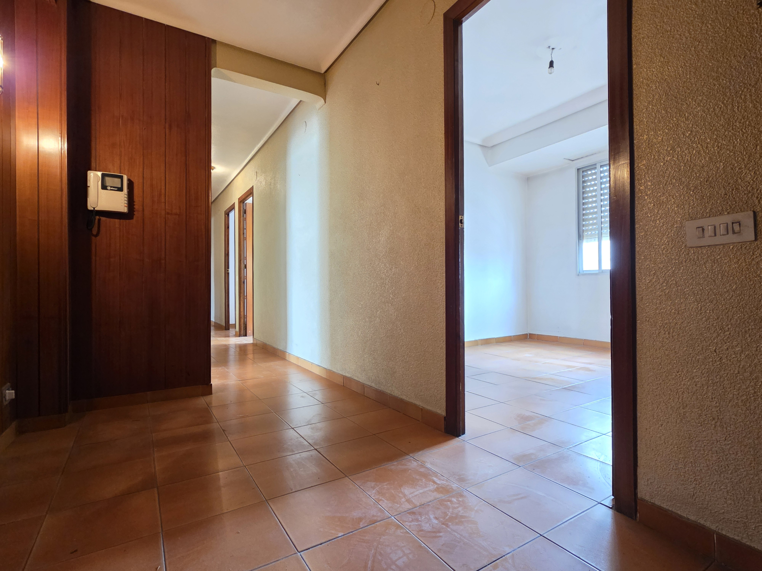 Pisos-Venta-CastellÃ³n-CastellÃ³n de la Plana-2352890-Foto-11