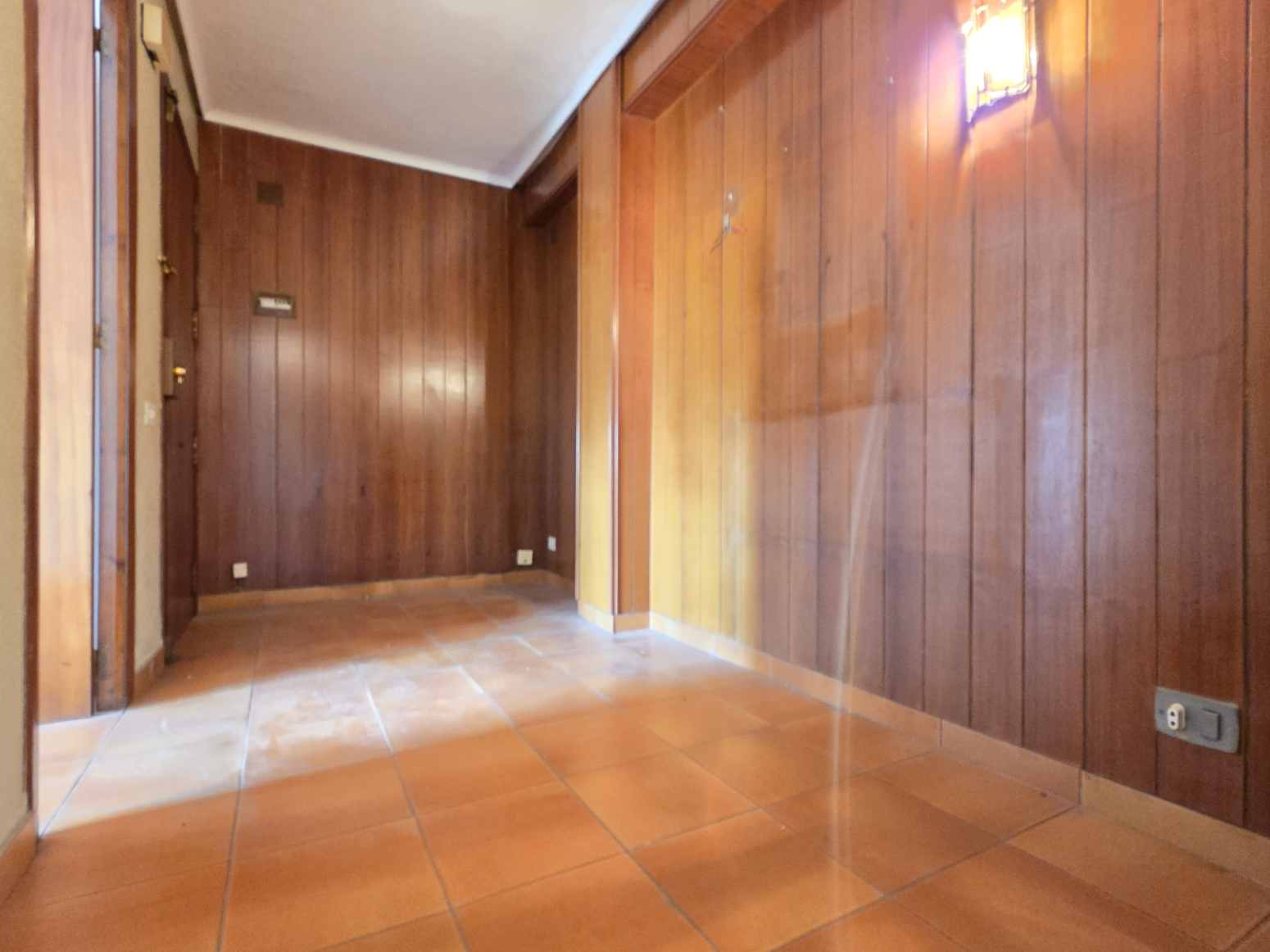 Pisos-Venta-CastellÃ³n-CastellÃ³n de la Plana-2352890-Foto-10