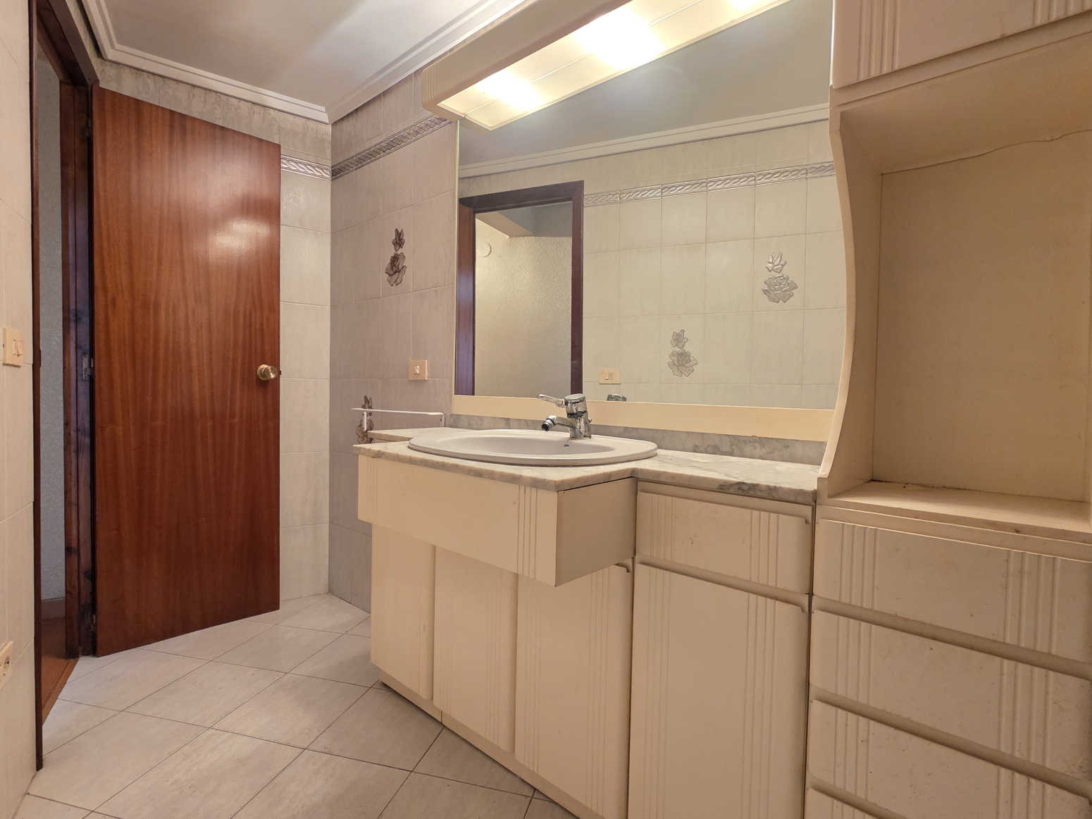 Pisos-Venta-CastellÃ³n-CastellÃ³n de la Plana-2352890-Foto-35
